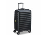 Shadow 5.0 val trol ext 66cm