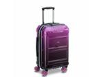 Rempart val tr cab ext 4dr 55
