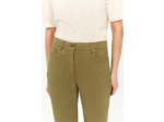 Pantalon poppa 2