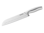 Couteau Santoku Ultimate 18cm