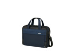 Sacoche ordinateur Samsonite Spectrolite 2.0 - Bleu