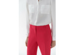 Pantalon joplin