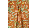 Chemise caramel