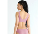 sloggi ZERO Feel 2.0 Bralette - Sloggi Brassière sans armatures col V