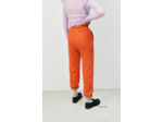 Jogging femme Izubird