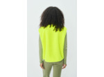 Veste femme Hoktown