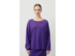 T-shirt femme Vupaville