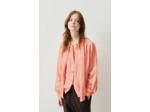 Chemise femme Luabird