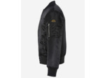 Bomber junior MA-1 AIRFORCE1B SCHOTT