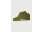 Casquette Rygybay