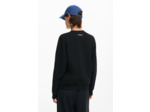 Sweat Long Sleeve