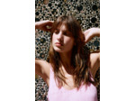 Top femme Ivybo