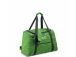 Nomade sac pliable 55cm