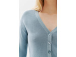 Gilet mleonard