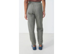 Jogging femme Kodytown