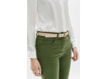 Pantalon tomc