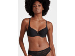 Soutien-gorge T-shirt bra Rosessence