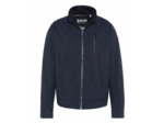 Veste légère col montant BUTLER SCHOTT