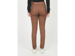 Pantalon slim cinq poches