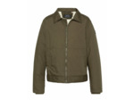 Blouson avec col sherpa amovible OKLAHOMA SCHOTT