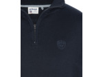 Pull camionneur