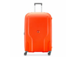 Clavel valise tr ext 4dr 83