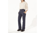 Pantalon navy