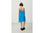 Robe femme Ivybo