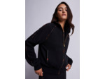 Pull-over Sweat Hot Motion