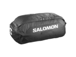 Outlife Duffel 70 - Sac De Voyage Sans Roulettes Black