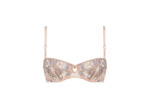 Soutien-gorge Corbeille avec armatures Sound of Heart