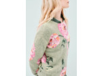 Pull manolia2