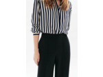 Pantalon palise