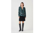 Blouse cdestiny