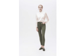 Pantalon tony
