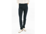 Pantalon pbradley