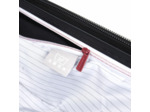 Segur 2.0 va tr 4dr 76