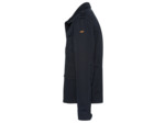 Veste militaire