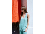 Top femme Ivybo