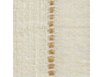 Foulard louise
