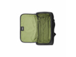 Js009d sac voyage trol55