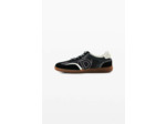 Sneakers Low