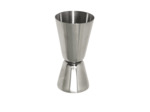 SET Cocktail 4 pièces