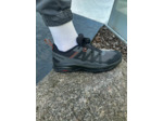 Ardent Gtx Black Magnet Scarlet Ibis