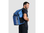 Sac à dos arena Team 45