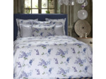 HOUSSE DE COUETTE | Charme