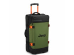 Js007c sac voyage trol 73cm