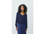 Pull femme Dumy
