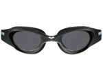 Lunettes unisexes arena The One