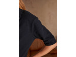 T-shirt ALDO